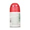 Air Wick Freshmatic Ultra Spray Refill, Apple Cinnamon Medley, 5.89 oz Aerosol Spray, PK6 62338-78283 - alternate 4